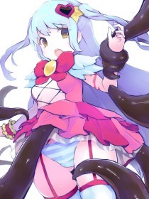 七天眼睛妹 爆料